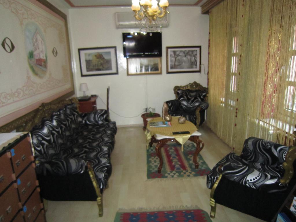 Sultan'S Eye Comfort Hotel Стамбул Екстер'єр фото
